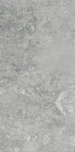 2206ad16095ac3fde474233b7d7dd5f9