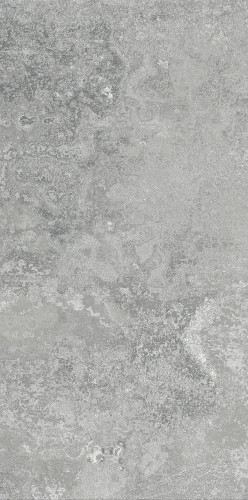 2206ad16095ac3fde474233b7d7dd5f9