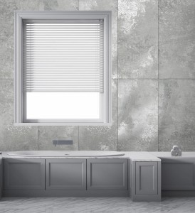 807886053e4c9fe899ef2ce97c3db20e