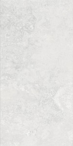 eb43b7ed6fe56c5caaafb8657316101f