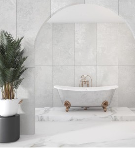 420aabc45022c56dc5bb4cdc5eea5363