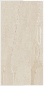 Gres Berlin Ivory Sat 120x60x0,9 Cm