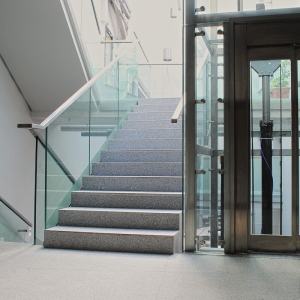 7ac586edf3e4013ad9f78a591de88454