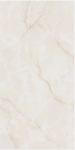 Gres Agatha Onyx Ivory Sat 120x60x0,9 cm