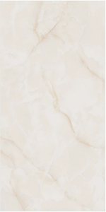 Gres Agatha Onyx Ivory Sat 120x60x0,9 cm