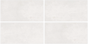 d7b9b3156ce8d79c47a3dec962b66521