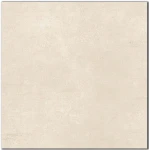 Gres Cement Beige 60x60x0,8 cm