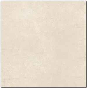 Gres Cement Beige 60x60x0,8 cm
