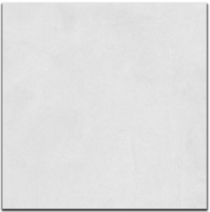 Gres Cement Lite Grey 60x60x0,8 cm
