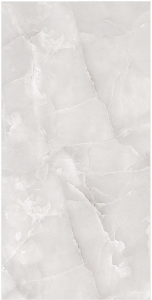 Gres Elvin Onyx Sat 120x60x0,9 cm