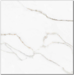 Gres Marble Calacatta Lite 60x60x0,9 cm