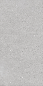 Gres Omano Slate Mat 120x60x0,9 cm