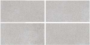 117b92f1b8aa6182a2c1687c44aeda9e