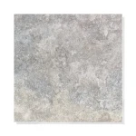 Trawertyn Silver Greige 3cm antykowany 40,6x61x3 taras ogród basen