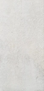 Gres 20mm City Grande Desert Grey 120x60x2 cm