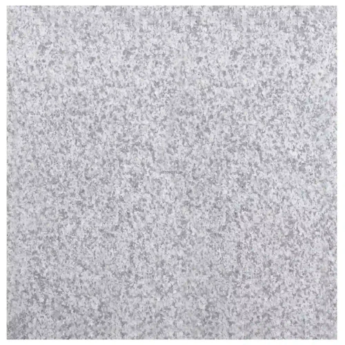 1017.