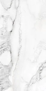 Gres Marble Ice Grey Polerowany 120x60x0,9 cm