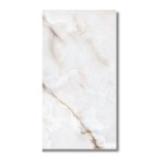 Gres Marble Liera Onyx Dusk Polerowany 120x60x0,9 cm