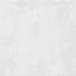 Gres Iyona Alber Matowy 80x80x0,8 cm