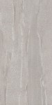 Gres Berlin Grey Satynowy 120x60x0,9 cm