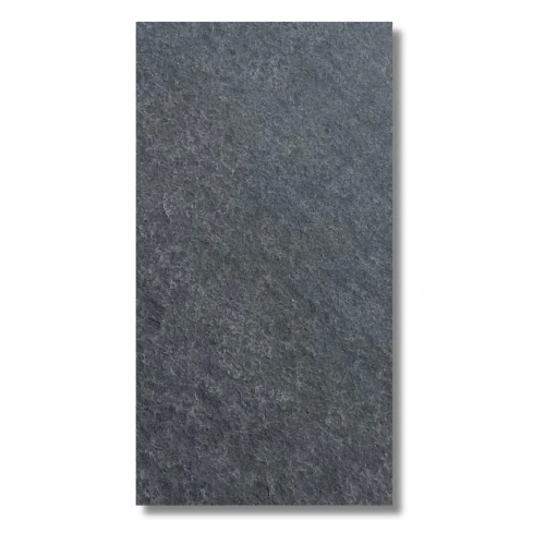 1092.