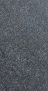 2f564ef65e2dc014667e6d6622312eef
