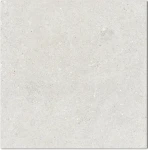 Gres Tranco Natural Matowy 80x80x0,8 cm