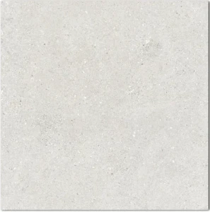 Gres Tranco Natural Matowy 80x80x0,8 cm
