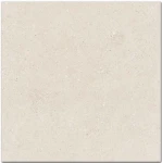 Gres Tranco Sand Matowy 80x80x0,8 cm