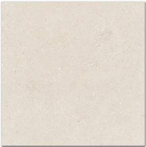 Gres Tranco Sand Matowy 80x80x0,8 cm