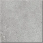 Gres Viola Grey Matowy 80x80x0,8 cm
