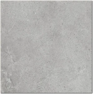 Gres Viola Grey Matowy 80x80x0,8 cm
