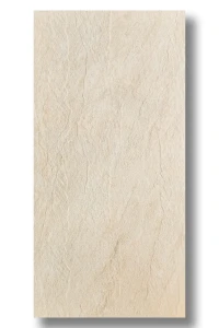 Gres 20mm City Grande Lavastone Beige 120x60x2 cm
