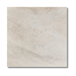 Gres 20mm City Lastle Beige 60x60x2 cm