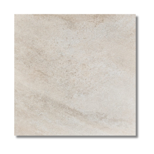 Gres 20mm City Lastle Beige 60x60x2 cm