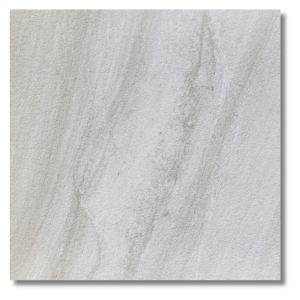 Gres 20mm City Volacas Bianco 60x60x2 cm