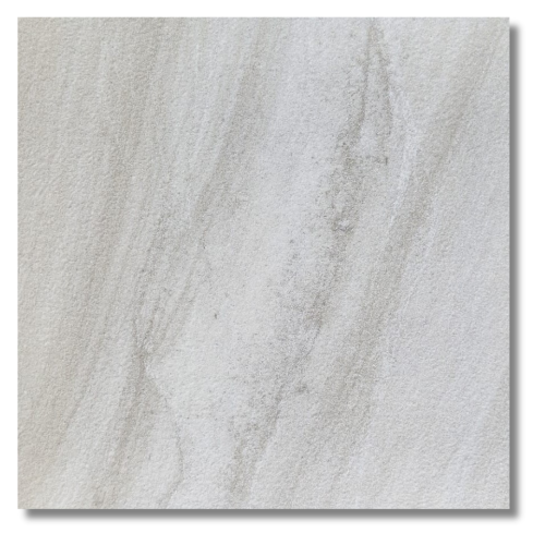 7612eff4823ca4410effc2ef4ff0591e