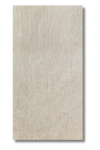 Gres 20mm City Grande Desert Beige 120x60x2 cm