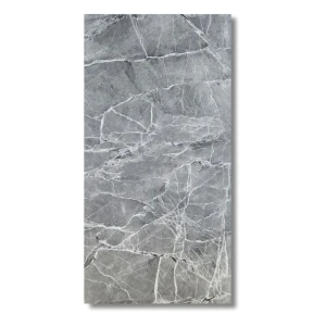 Gres 9mm Breche Cemento Carving 120x60x0,9 cm