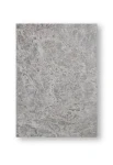 Płytka marmurowa Tundra Grey Polerowana 61x40,6x1,2 cm