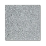 Płytki Granitowe Płomieniowane Light Brown G664 New 60x60x2 cm