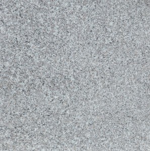 d47144ce0378486ae16fdbd704e2ee56