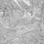 Stopnica - Stopień granitowy Juparana płomieniowany 150x33x2 cm