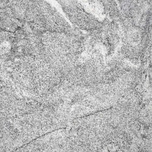 Stopnica - Stopień granitowy Juparana płomieniowany 150x33x2 cm