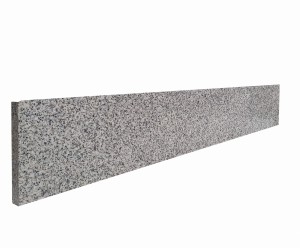 670