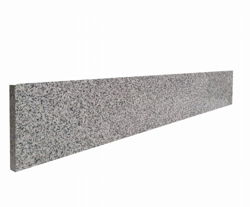 670