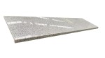 Stopica Granitowa G603 polerowana 135x35x1,5+1,5