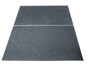 84c68e1fd9973c474b7712d76b7d6262