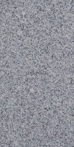 1cb61df88177a5c49602949e0d68e306