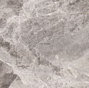 d4b92cb5ab56d8ccd2b3eec0836b6aa3